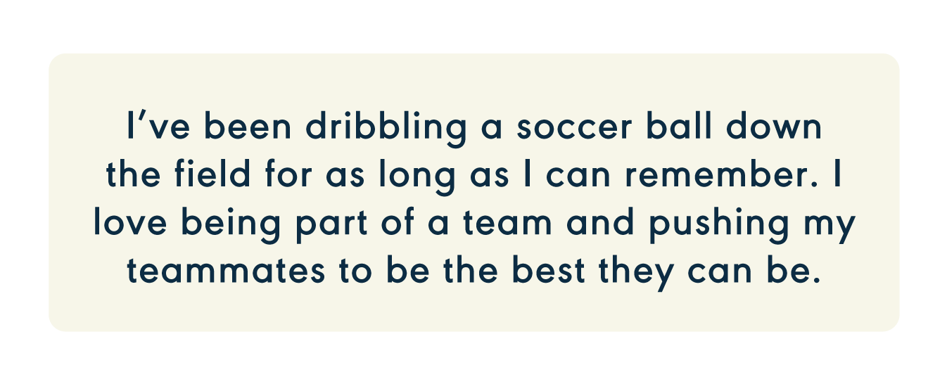 Stadium Correct Answer