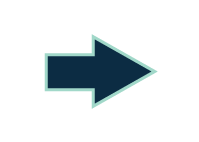 Next Button