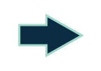 Next Button