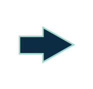 Next Button