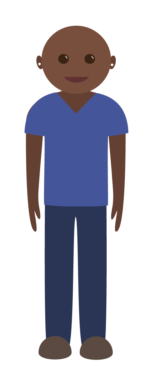 Mosque Male choice